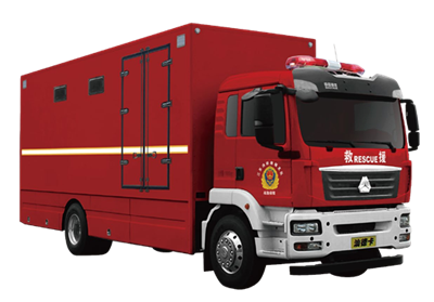 Doċċa u banju rv